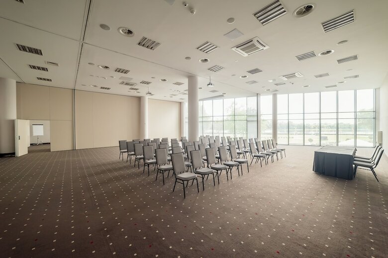 Copernicus Torun Hotel