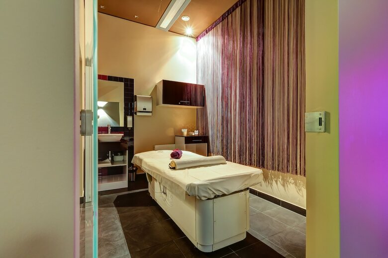 Copernicus Torun Hotel