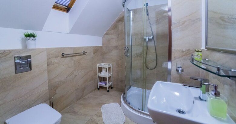 Hostal Willa Atena