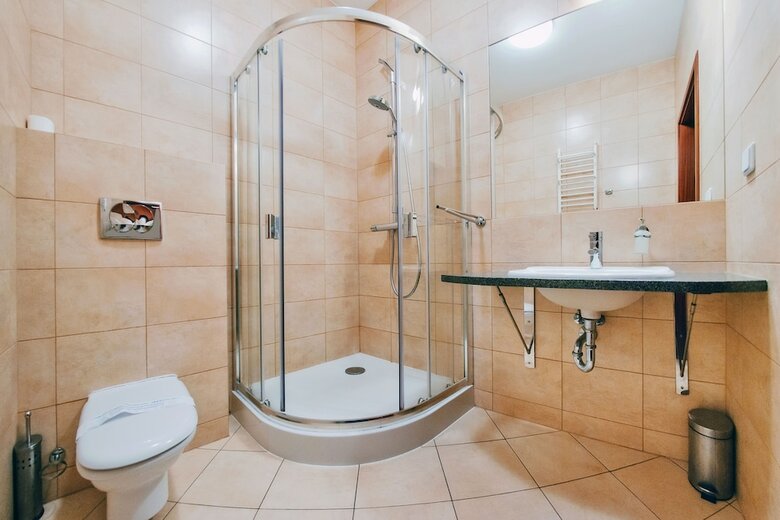 Apartamenty Sun&snow Plaza