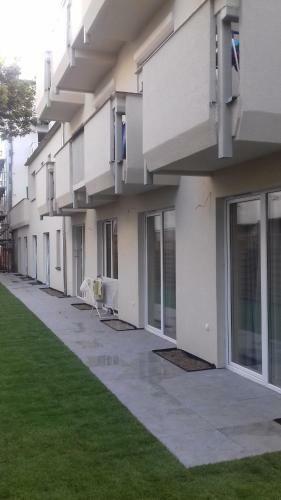 Hostal Rezydencja Lazur