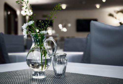 Hostal Rezydencja Lazur