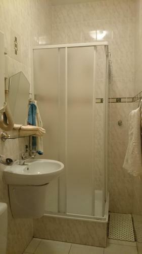 Hostal Willa Roma