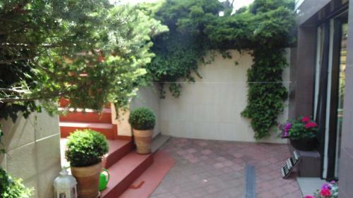 Apartament "cudowna Wyspa"