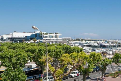 Apartamento Pure & Chic 2beds/2baths In Centre!