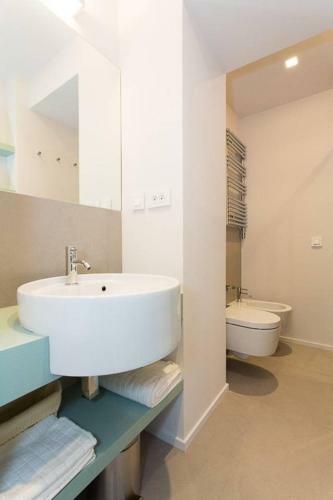 Apartamento Pure & Chic 2beds/2baths In Centre!