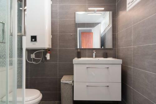 Gray D'albion Area: New Studio With Terrace!