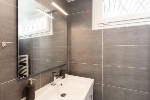 Gray D'albion Area: New Studio With Terrace!