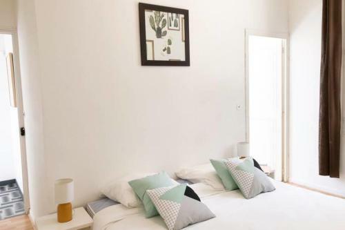 Villa 8 Chambres - 200 M�tres Croisette