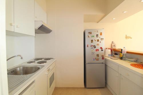Apartamento Cannes Croisette Alc C24