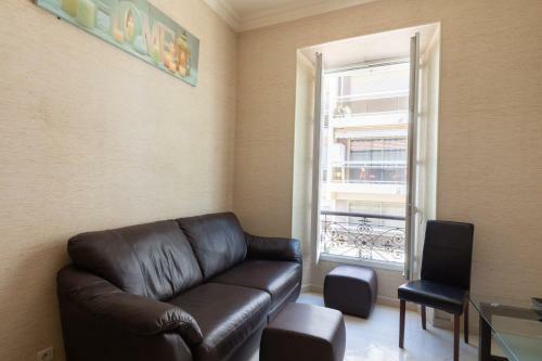 Guestready - Cozy Apartment Near Croisette