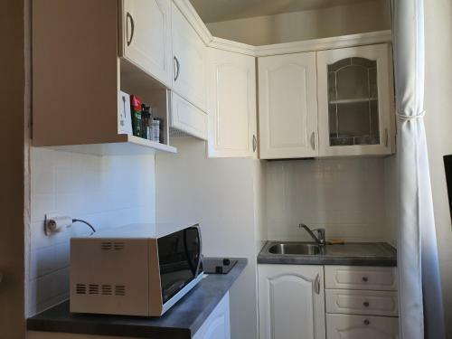 Apartamento Antibes 148