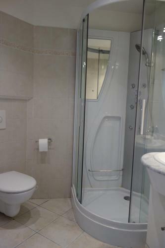 Apartamento Antibes 148