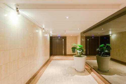 Apartamento Gray D'albion 1b4 Yourhosthelper