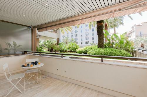 Apartamento Gray D'albion 1b4 Yourhosthelper