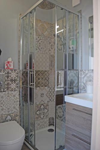 Apartamento Gounod