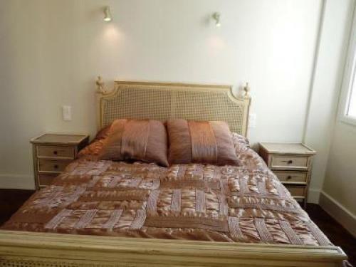 Cannes Apartment Sleeps 7 Wifi