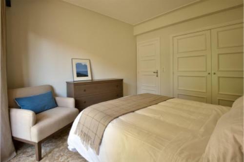 Cannes Apartment Sleeps 2 Wifi
