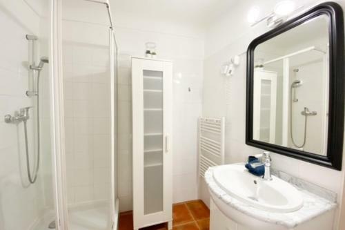 Apartamento Cannes Center 2mn Palais La Lanterne 4