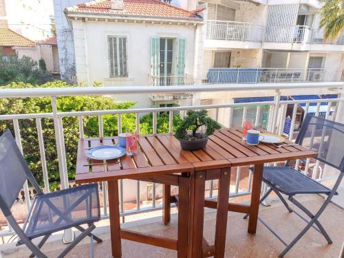 Apartment Reine Astrid-3