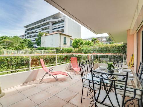 Apartment Casta Diva-6