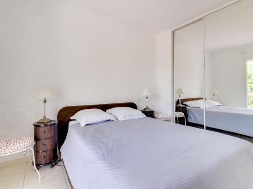 Apartment Casta Diva-6