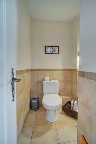 Apartamento Immogroom - Terrace- Parking - Quiet Place - Congressbeaches