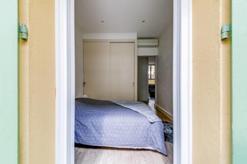 Guestready - Beautiful Modern 2 Bedroom Apartment In Center