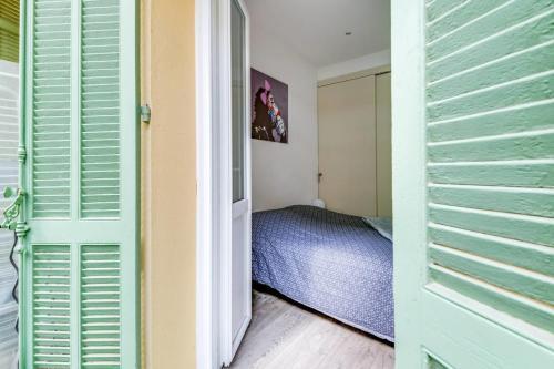Guestready - Beautiful Modern 2 Bedroom Apartment In Center
