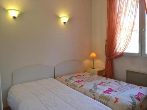 Maison Capbreton, 3 Pi�ces, 5 Personnes - Fr-1-247-116