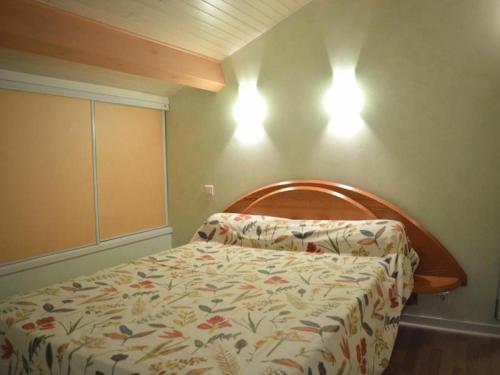 Maison Capbreton, 3 Pi�ces, 5 Personnes - Fr-1-247-116