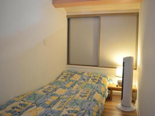 Maison Capbreton, 3 Pi�ces, 5 Personnes - Fr-1-247-116