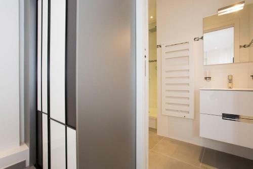Apartamento Martinez Area: New 2beds/2baths