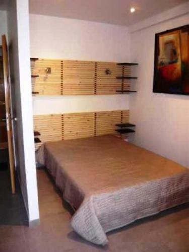 Cannes Apartment Sleeps 4 Air Con