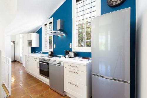 Villa Du C�dre