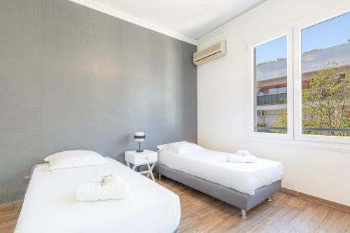 Villa Du C�dre