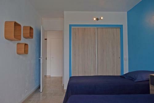 Apartamento Patricia