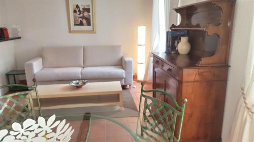 Apartamento Duplex15