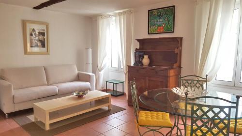 Apartamento Duplex15