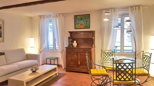 Apartamento Duplex15