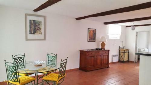 Apartamento Duplex15