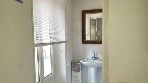 Apartamento Duplex15