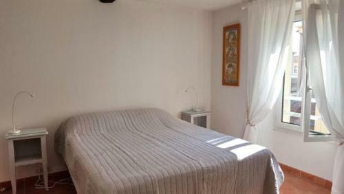 Apartamento Duplex15