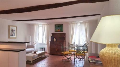 Apartamento Duplex15