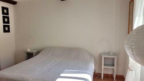 Apartamento Duplex15
