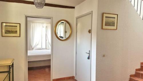 Apartamento Duplex15