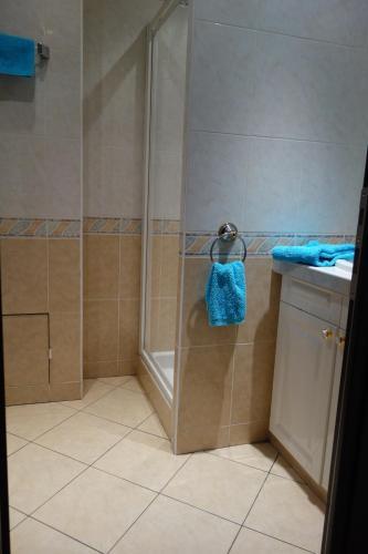 Apartamento Pasteur 4