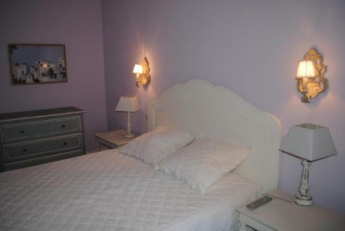 Apartamento Gray D'albion- Zer577 - One Bedroom