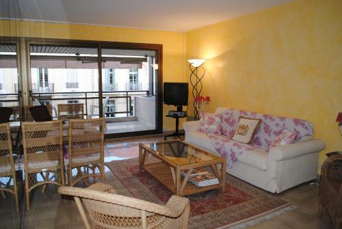 Apartamento Gray D'albion- Zer577 - One Bedroom