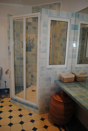 Apartamento Gray D'albion- Zer577 - One Bedroom